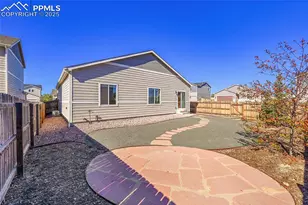 7991 Martinwood Pl, Colorado Springs, CO 80908 - Photo 30