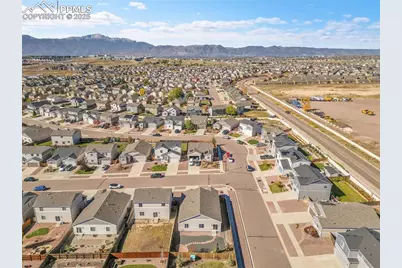 7991 Martinwood Place, Colorado Springs, CO 80908 - Photo 40