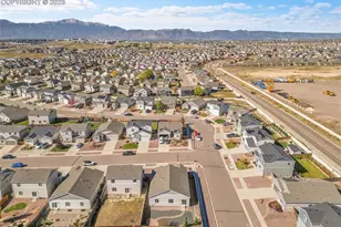 7991 Martinwood Pl, Colorado Springs, CO 80908 - Photo 40