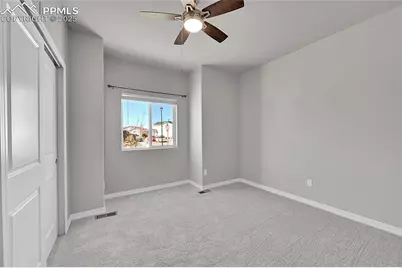 7991 Martinwood Place, Colorado Springs, CO 80908 - Photo 22