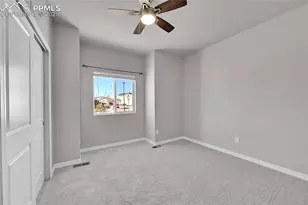 7991 Martinwood Pl, Colorado Springs, CO 80908 - Photo 22