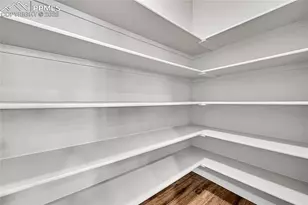 7991 Martinwood Pl, Colorado Springs, CO 80908 - Photo 10