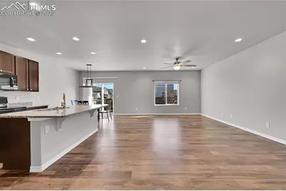 7991 Martinwood Place, Colorado Springs, CO 80908 - Photo 42