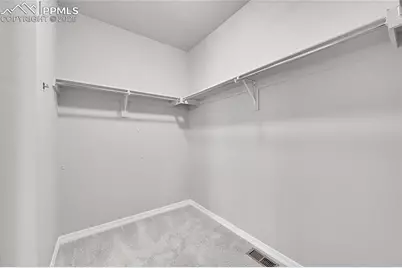 7991 Martinwood Place, Colorado Springs, CO 80908 - Photo 16