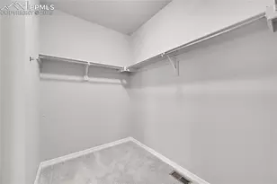 7991 Martinwood Pl, Colorado Springs, CO 80908 - Photo 16