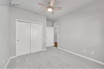 7991 Martinwood Place, Colorado Springs, CO 80908 - Photo 20