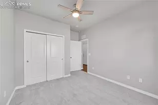 7991 Martinwood Pl, Colorado Springs, CO 80908 - Photo 20