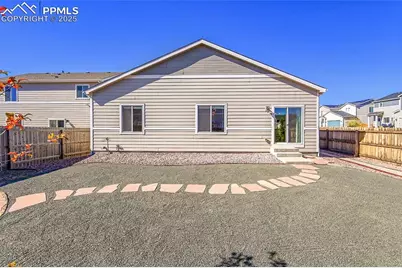7991 Martinwood Place, Colorado Springs, CO 80908 - Photo 28