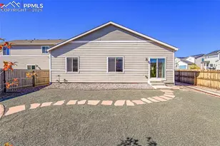 7991 Martinwood Pl, Colorado Springs, CO 80908 - Photo 28