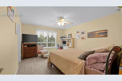 652 Echo Lane, Colorado Springs, CO 80904 - Photo 16