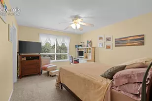 652 Echo Ln, Colorado Springs, CO 80904 - Photo 16