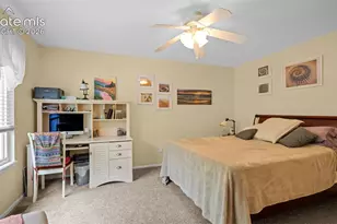 652 Echo Ln, Colorado Springs, CO 80904 - Photo 16