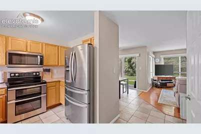 652 Echo Lane, Colorado Springs, CO 80904 - Photo 6