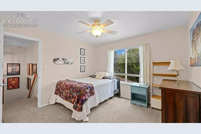 652 Echo Lane, Colorado Springs, CO 80904 - Photo 20