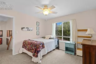 652 Echo Ln, Colorado Springs, CO 80904 - Photo 20