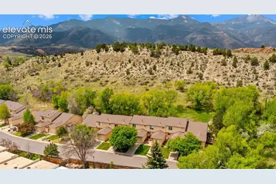 652 Echo Lane, Colorado Springs, CO 80904 - Photo 26