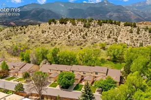 652 Echo Ln, Colorado Springs, CO 80904 - Photo 26