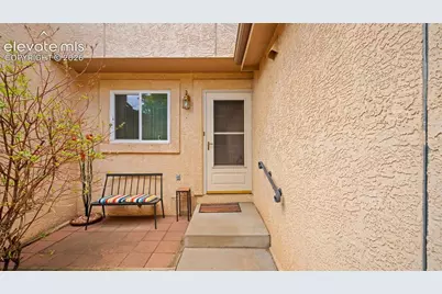 652 Echo Lane, Colorado Springs, CO 80904 - Photo 4