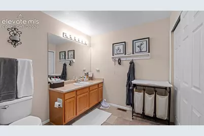 652 Echo Lane, Colorado Springs, CO 80904 - Photo 18