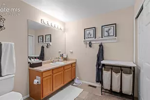 652 Echo Ln, Colorado Springs, CO 80904 - Photo 18