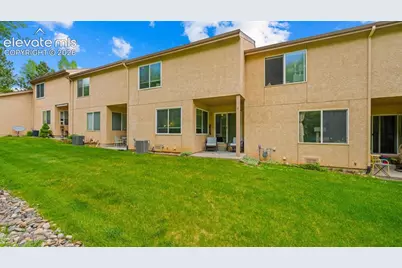 652 Echo Lane, Colorado Springs, CO 80904 - Photo 22