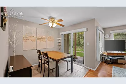 652 Echo Lane, Colorado Springs, CO 80904 - Photo 10