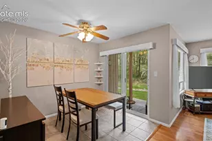 652 Echo Ln, Colorado Springs, CO 80904 - Photo 10