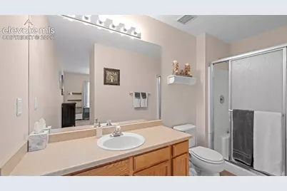 652 Echo Lane, Colorado Springs, CO 80904 - Photo 22