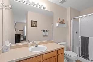 652 Echo Ln, Colorado Springs, CO 80904 - Photo 22