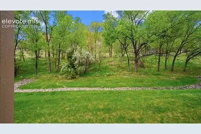 652 Echo Lane, Colorado Springs, CO 80904 - Photo 24