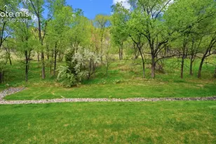 652 Echo Ln, Colorado Springs, CO 80904 - Photo 24