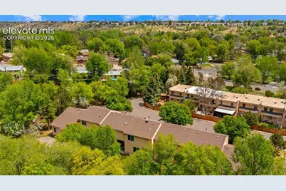 652 Echo Lane, Colorado Springs, CO 80904 - Photo 28