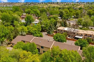 652 Echo Ln, Colorado Springs, CO 80904 - Photo 28