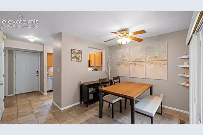 652 Echo Lane, Colorado Springs, CO 80904 - Photo 10