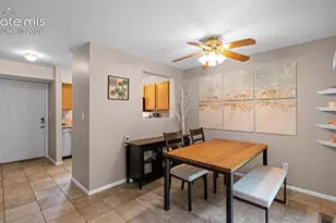 652 Echo Ln, Colorado Springs, CO 80904 - Photo 10
