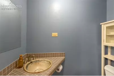 3117 Moonbeam Circle, Colorado Springs, CO 80916 - Photo 24
