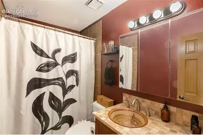 3117 Moonbeam Circle, Colorado Springs, CO 80916 - Photo 18