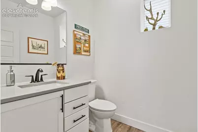 11308 Modern Meadow Loop, Colorado Springs, CO 80921 - Photo 20