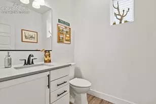 11308 Modern Meadow Loop, Colorado Springs, CO 80921 - Photo 20