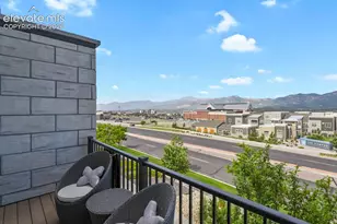11308 Modern Meadow Loop, Colorado Springs, CO 80921 - Photo 22