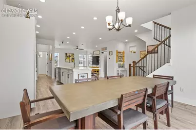 11308 Modern Meadow Loop, Colorado Springs, CO 80921 - Photo 10