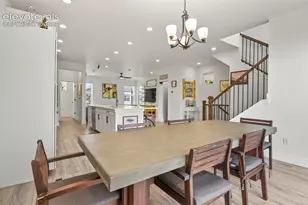 11308 Modern Meadow Loop, Colorado Springs, CO 80921 - Photo 10