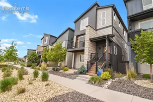 11308 Modern Meadow Loop, Colorado Springs, CO 80921 - Photo 1