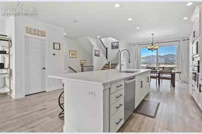 11308 Modern Meadow Loop, Colorado Springs, CO 80921 - Photo 6