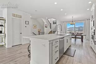 11308 Modern Meadow Loop, Colorado Springs, CO 80921 - Photo 6
