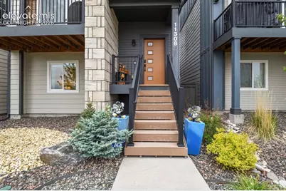 11308 Modern Meadow Loop, Colorado Springs, CO 80921 - Photo 2