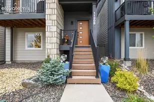 11308 Modern Meadow Loop, Colorado Springs, CO 80921 - Photo 2