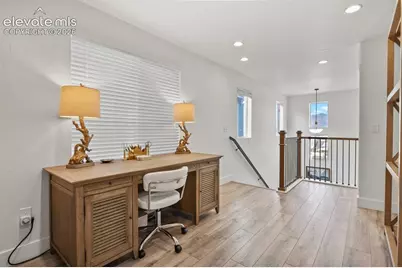 11308 Modern Meadow Loop, Colorado Springs, CO 80921 - Photo 26