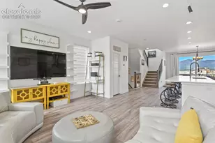 11308 Modern Meadow Loop, Colorado Springs, CO 80921 - Photo 18