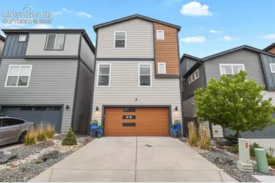 11308 Modern Meadow Loop, Colorado Springs, CO 80921 - Photo 44